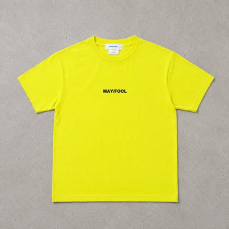 JUNIOR TEE ジュニアティー