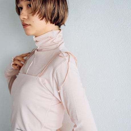 CATEGORY やさしいインナー | LOVE by MarchAprilMay