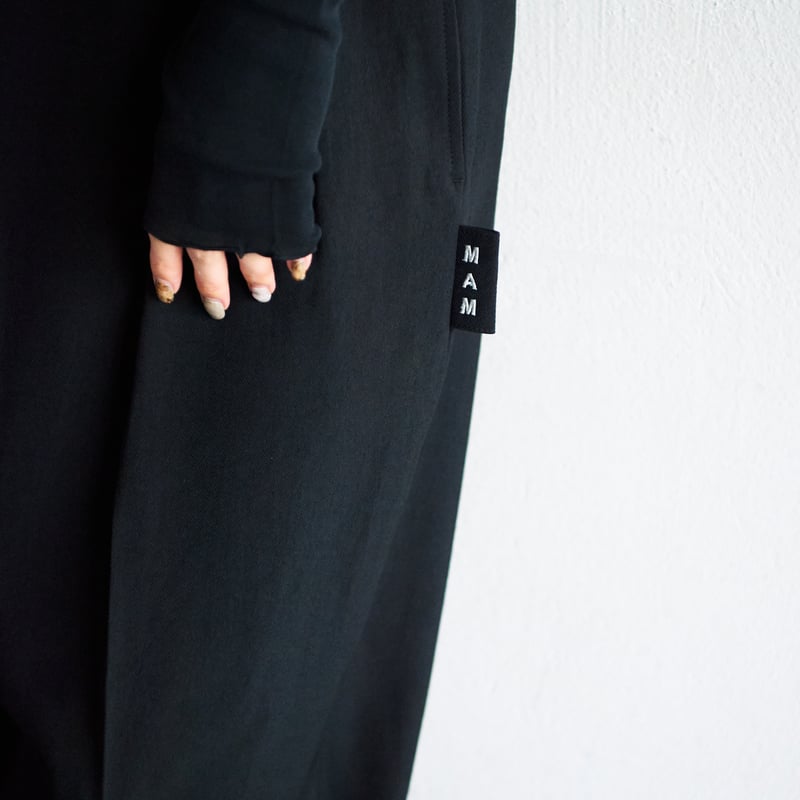 thumb tops サムトップス | LOVE by MarchAprilMay