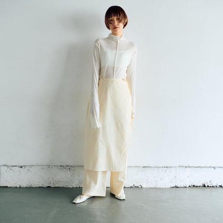 CATEGORY tops | LOVE by MarchAprilMay