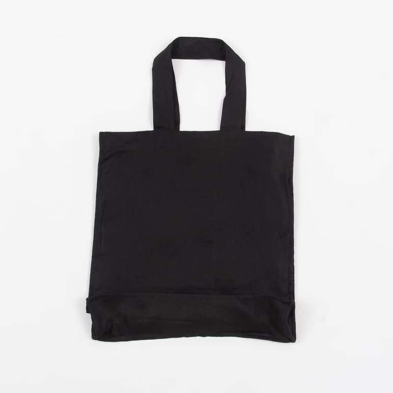マーチエイプリルメイ　リネン　2WAYバッグ　　25L もも色 リネン2WAYバッグ25L「26年2月リニューアルして再販予定