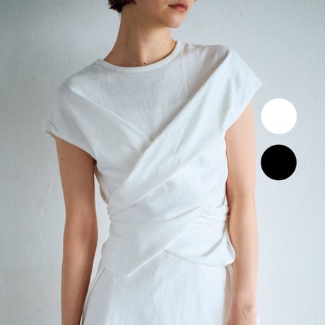 CATEGORY tops | LOVE by MarchAprilMay
