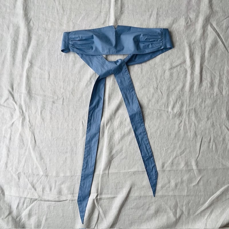 sash shirts サッシュシャツ | LOVE by MarchAprilMay sash shirts サッシュシャツ | LOVE by MarchAprilMay