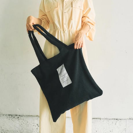 CATEGORY bag | LOVE by MarchAprilMay