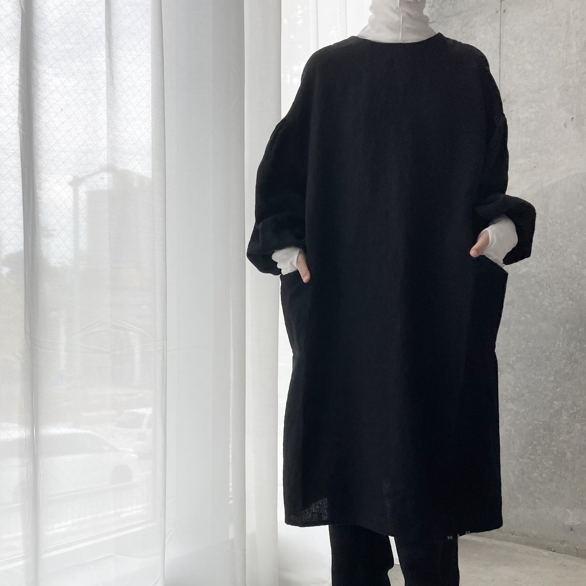 KAPORON カポロン | LOVE by MarchAprilMay