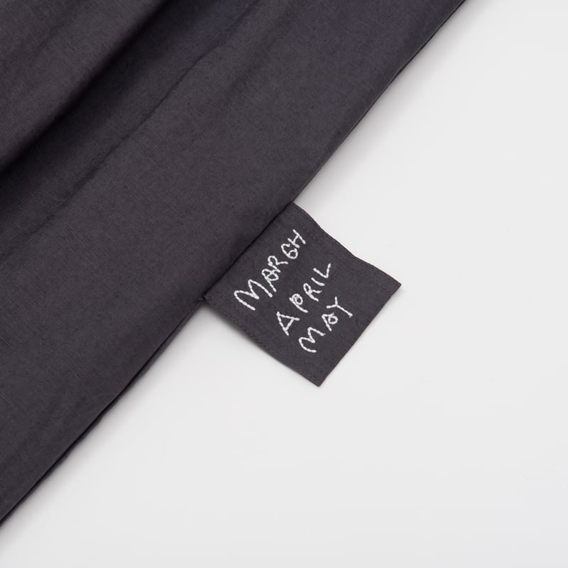 spring dress スプリングドレス | LOVE by MarchAprilMay