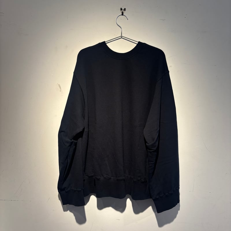 reine sweat レーヌスウェット | LOVE by MarchAprilMay