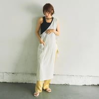 KESARON ケサロン（shiro)
