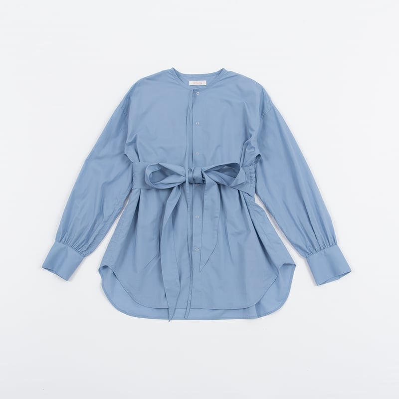 sash shirts サッシュシャツ | LOVE by MarchAprilMay