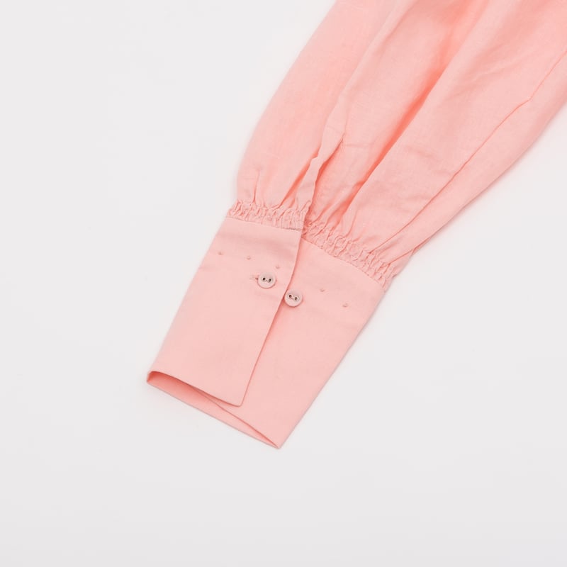 spring dress スプリングドレス | LOVE by MarchAprilMay