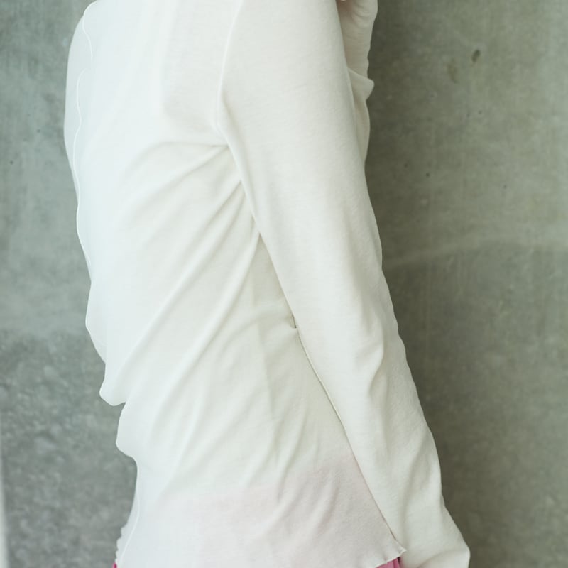 thumb tops サムトップス | LOVE by MarchAprilMay