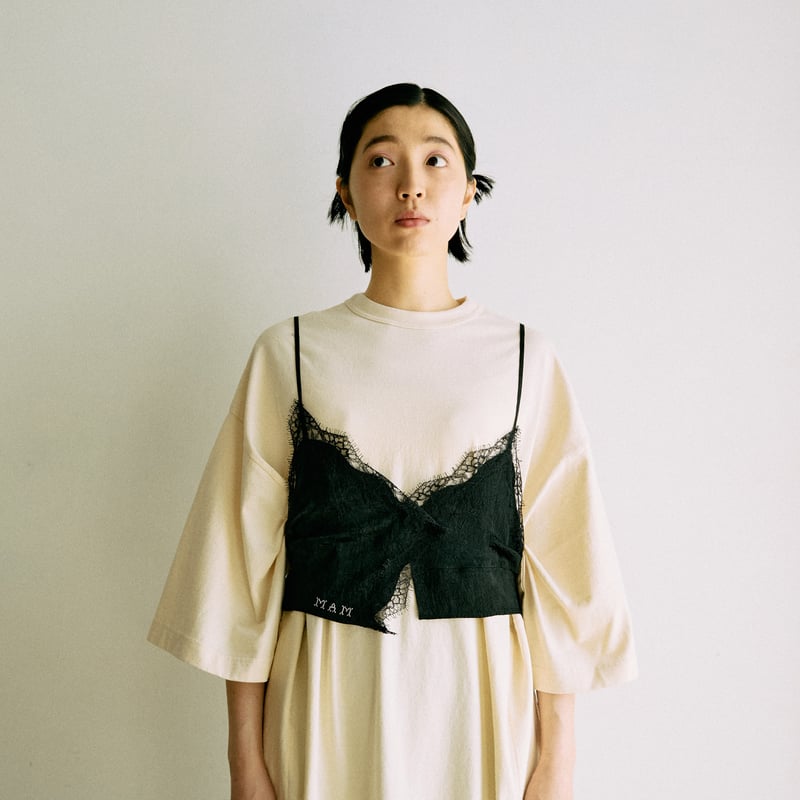 athena dress アテナドレス(バックホールワンピ) | LOVE by athena dress アテナドレス(バックホールワンピ) | LOVE by