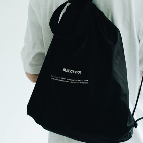 ITEM | LOVE by MarchAprilMay