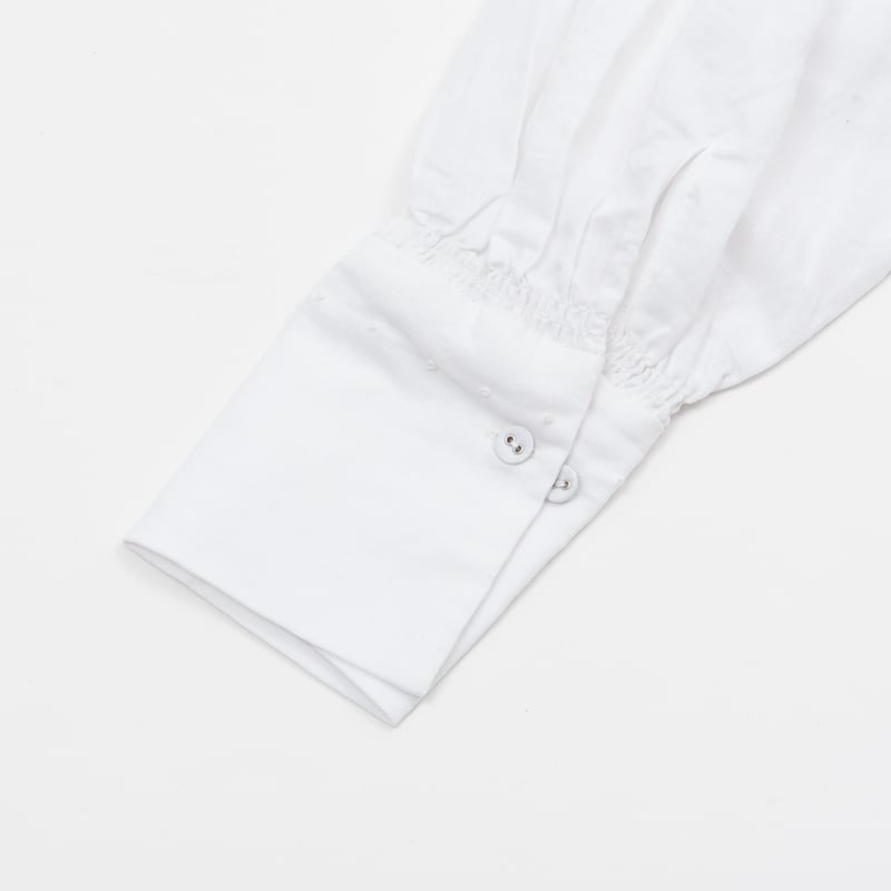 spring blouse スプリングブラウス | LOVE by MarchAprilMay