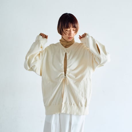 LOVE マーチエイプリルメイ　サムトップス ハイネック コットンインナー LOVE マーチエイプリルメイ サムトップス ハイネック コットン