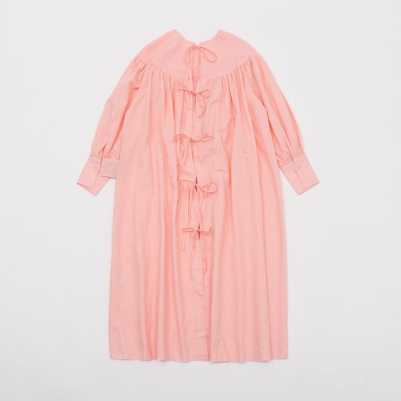 spring dress スプリングドレス | LOVE by MarchAprilMay