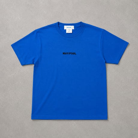 JUNIOR TEE ジュニアティー