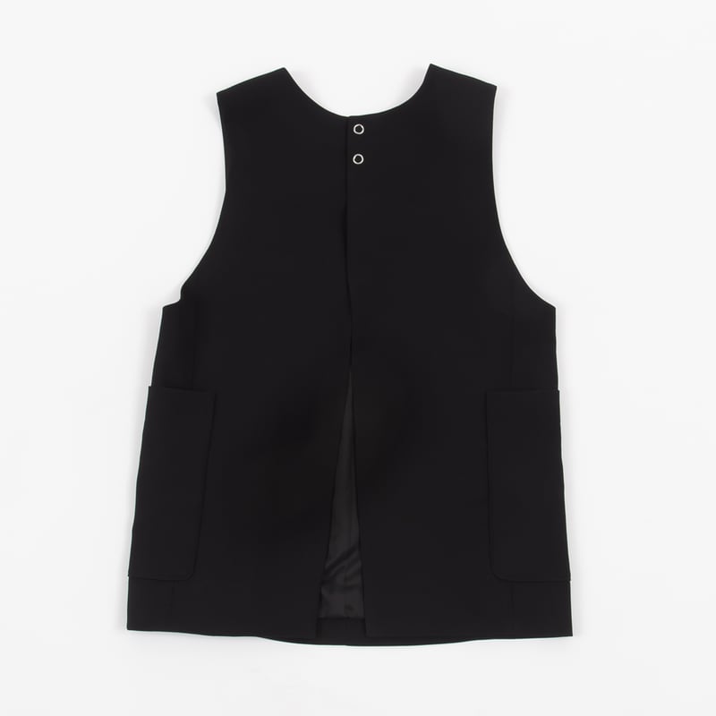 tanbi vest タンビベスト | LOVE by MarchAprilMay