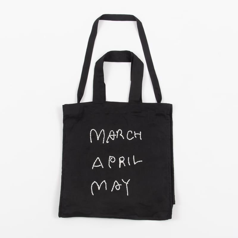 リネン2WAYバッグ25L「26年2月リニューアルして再販予定