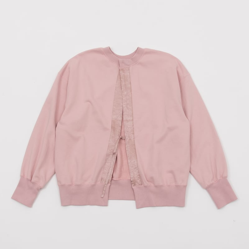 seine sweat セーヌスウェット | LOVE by MarchAprilMay seine sweat セーヌスウェット | LOVE by MarchAprilMay