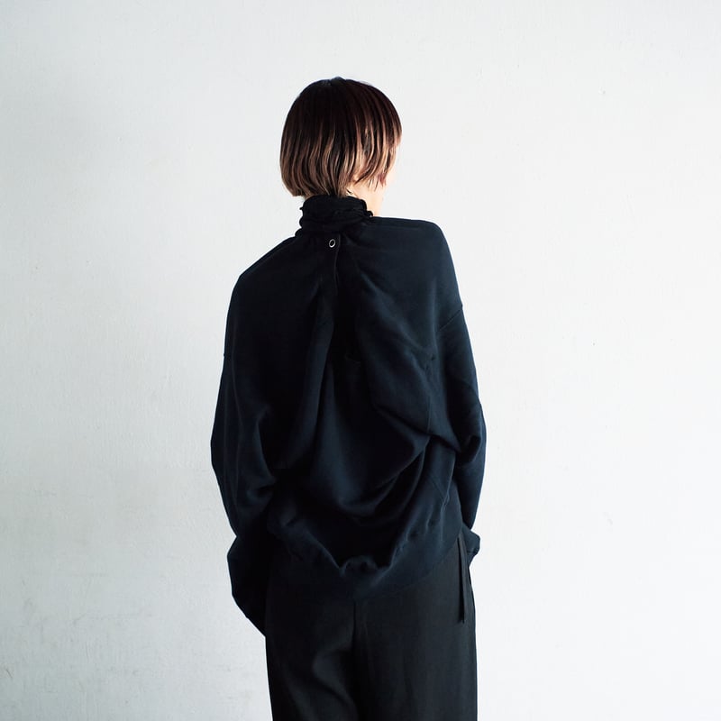reine sweat レーヌスウェット | LOVE by MarchAprilMay