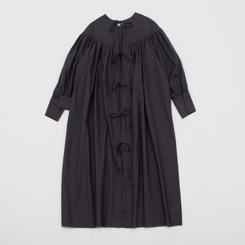 spring dress スプリングドレス | LOVE by MarchAprilMay