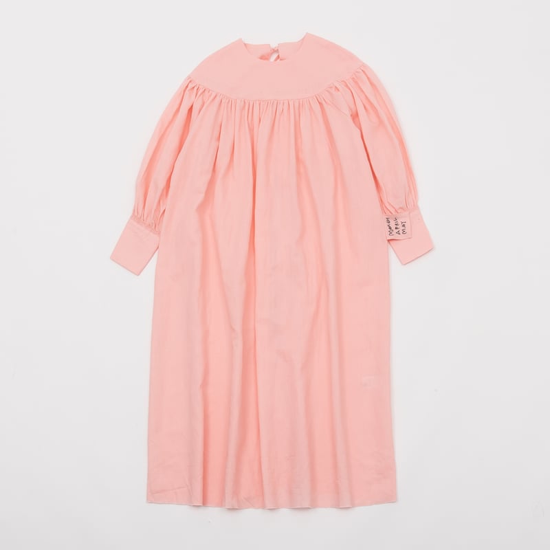 spring dress スプリングドレス | LOVE by MarchAprilMay