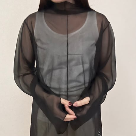 angae tops アンゲトップス