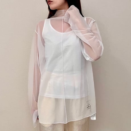 angae tops アンゲトップス