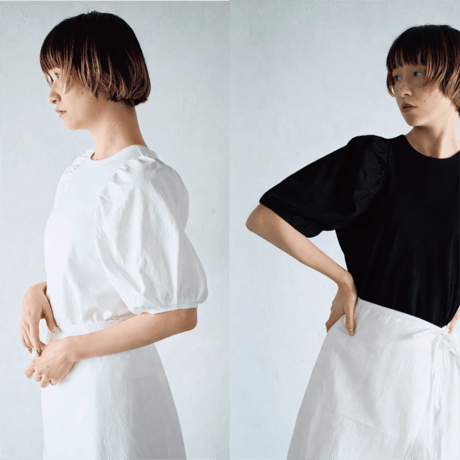 CATEGORY tops | LOVE by MarchAprilMay