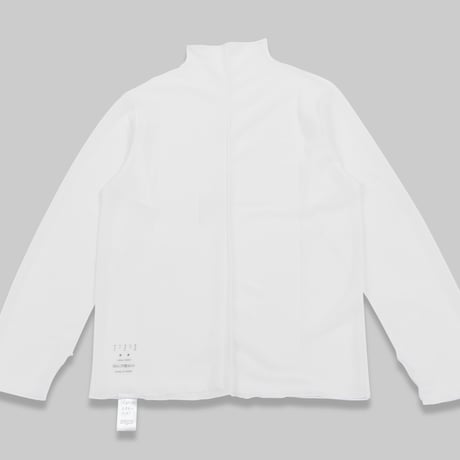 angae tops アンゲトップス