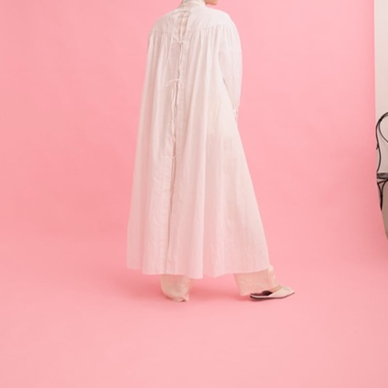 spring dress スプリングドレス | LOVE by MarchAprilMay