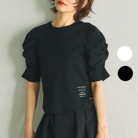 CATEGORY tops | LOVE by MarchAprilMay