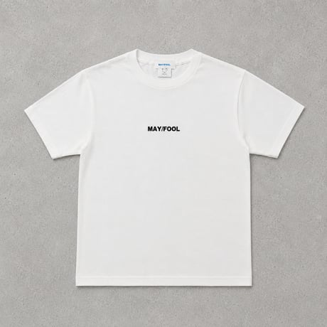 JUNIOR TEE ジュニアティー