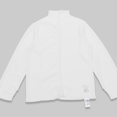angae tops アンゲトップス