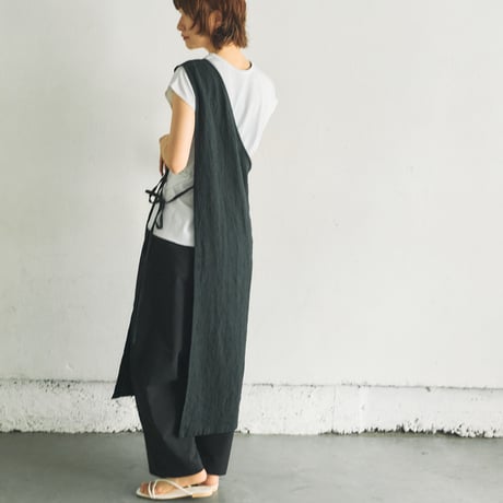 CATEGORY one-piece | LOVE by MarchAprilMay