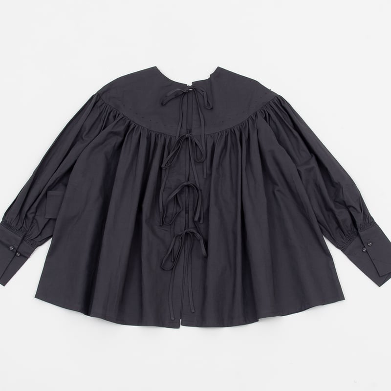 spring blouse スプリングブラウス | LOVE by MarchAprilMay