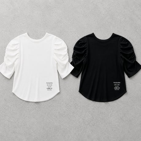 CATEGORY tops | LOVE by MarchAprilMay