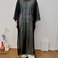 angae dress アンゲドレス