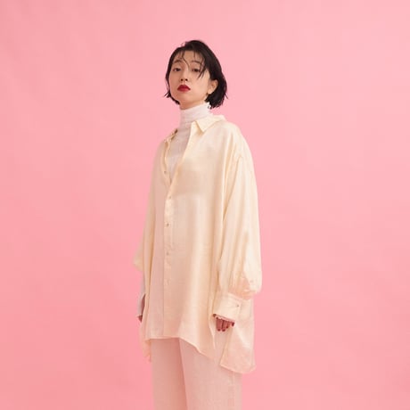 CATEGORY tops | LOVE by MarchAprilMay