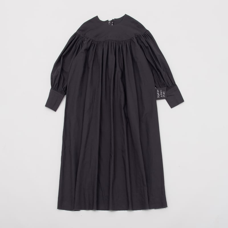 spring dress スプリングドレス | LOVE by MarchAprilMay