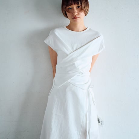 CATEGORY tops | LOVE by MarchAprilMay