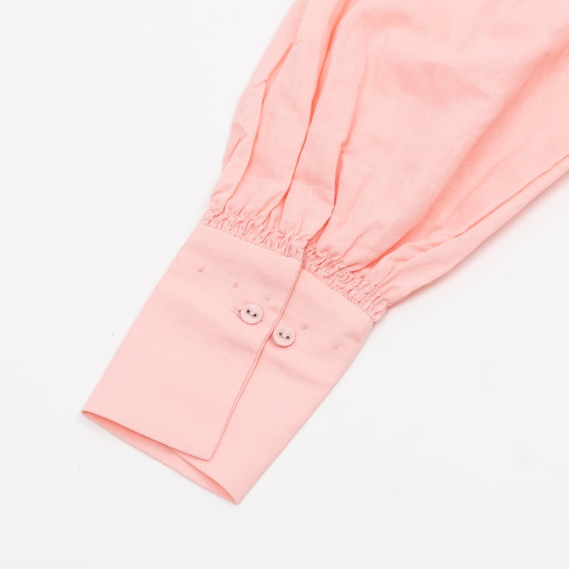 spring blouse スプリングブラウス | LOVE by MarchAprilMay