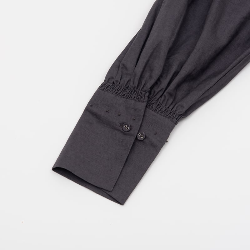 spring dress スプリングドレス | LOVE by MarchAprilMay