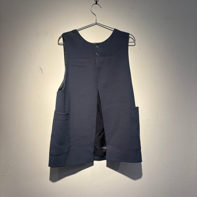 tanbi vest タンビベスト | LOVE by MarchAprilMay