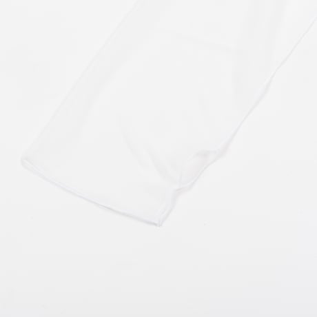angae tops アンゲトップス