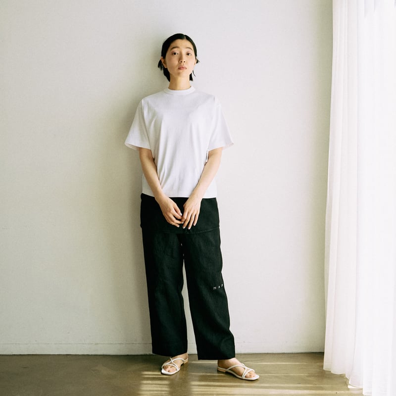 athena TEE アテナティー | LOVE by MarchAprilMay