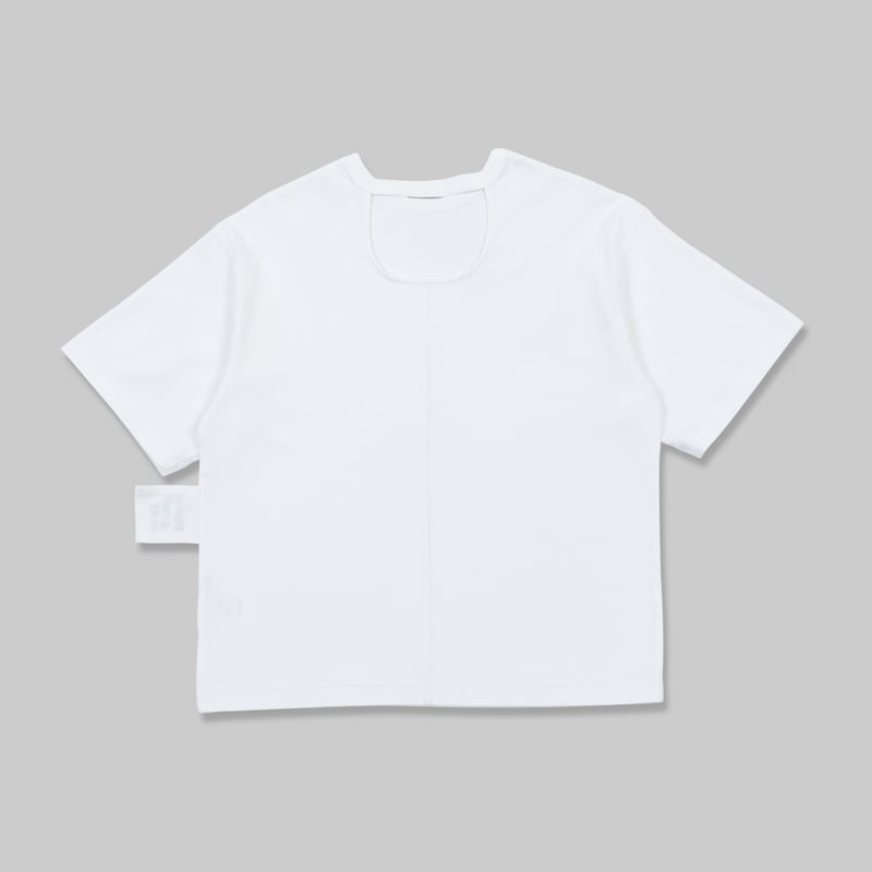 athena TEE アテナティー | LOVE by MarchAprilMay