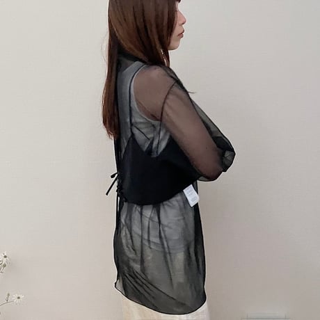 angae tops アンゲトップス
