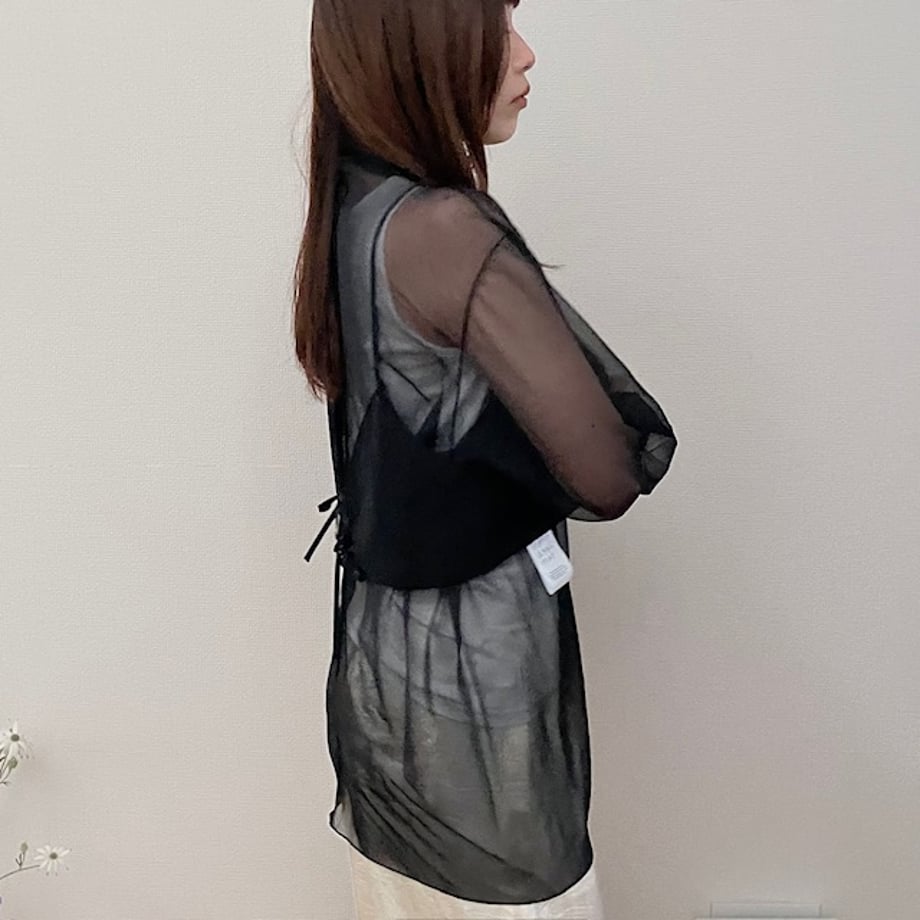 670f30cb9b4c190151a5c040